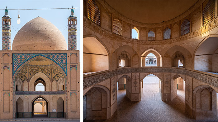 گنبد گنبد