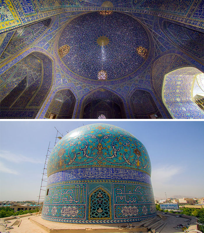 گنبد گنبد