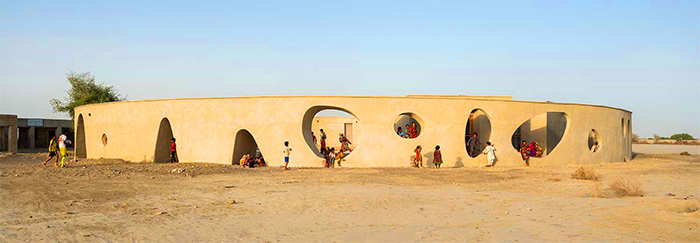 مدرسه جدگال سیستان مدرسه جدگال سیستان