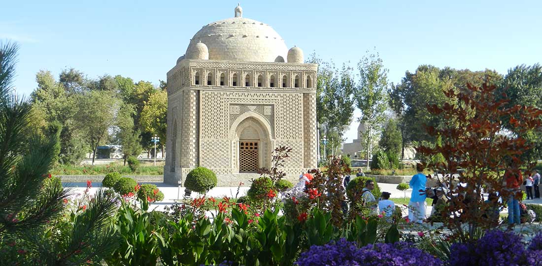 معماری شیوه خراسانی + پاورپوینت
