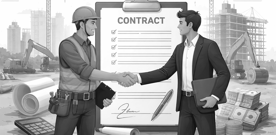 کارفرما | تعهدات و اختیارات